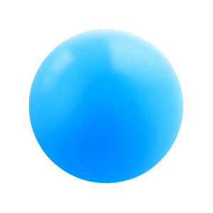 Element